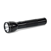 LINTERNA MAGLITE 2D ST2D015